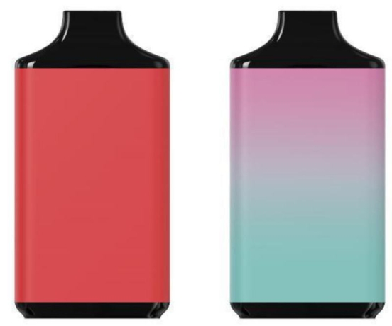 Oem OEM Disposable Vapes Wholesale V2 8000 Puffs