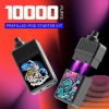 Vapes Vapsolo Master 10000