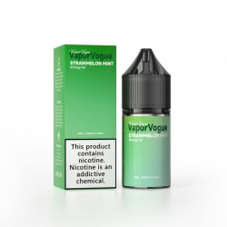 Customized Available 88637 Disposable Big Hit Vape