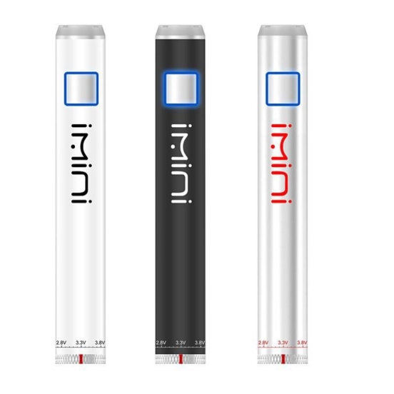 Bestseller Disposable Vape Wholesale IMINI C10