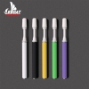 Puff OEM Oc06 Disposable E-cigarette