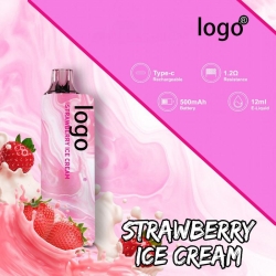 Smok 7000 Disposables Vape