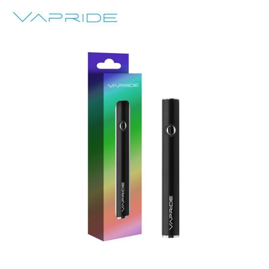 VAPRIDE Vapride Kc320 Battery Disposable Vape Brands