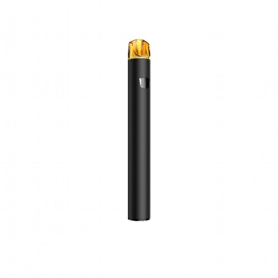  Vape Bar Ay029 200-300 Puffs