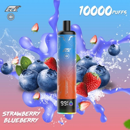 Premium Vape Pen kk D34V 5000 5k Plus Kk D34v  5k Wholesale I 5000 Puffs