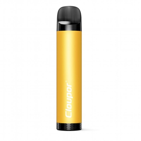 Cloupor C256 Wholesale Vape Pens