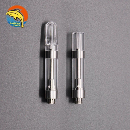 Best Banana times/ OEM Vape Pen C10s