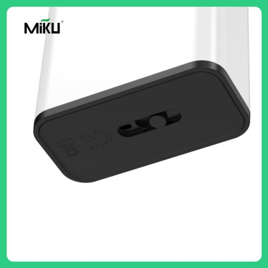 Big Puff Bars Plus Miku Ab5000dp213 Vape