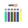 Vapes Lipufu Yek016