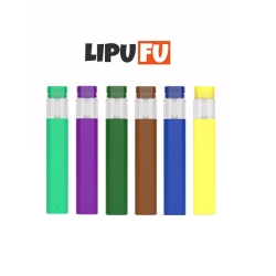 Vapes Lipufu Yek016