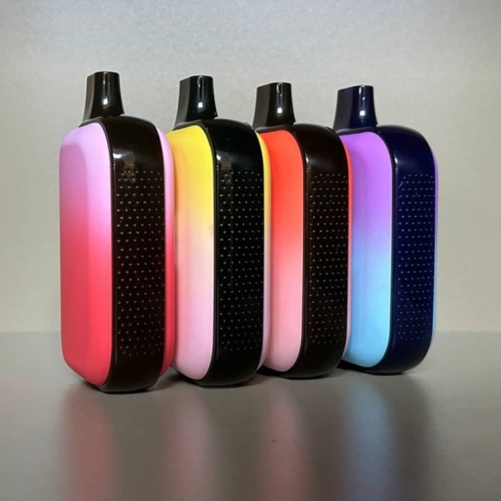 FV Fog My 5500 Puffs Wholesale Price Cheap