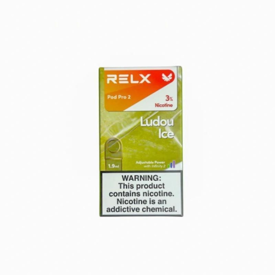Bulk Pricing Wholesale Relx Relx Pro Pods 600 Puffs Disposable Vape Pen