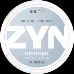 Disposable Insta Zyn 15000 Puffs Vape Brands