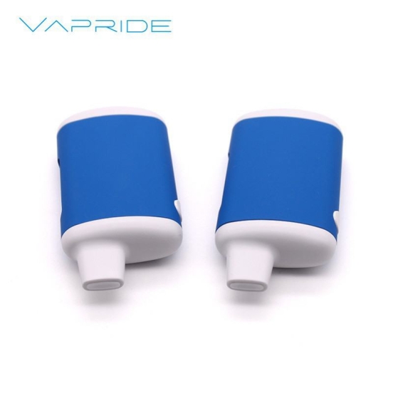 Premium Vape Pen VAPRIDE Wholesale Vy03 Disposable Vape