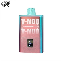 Komodo Pens Komodo 12000 Puffs Disposable Vape