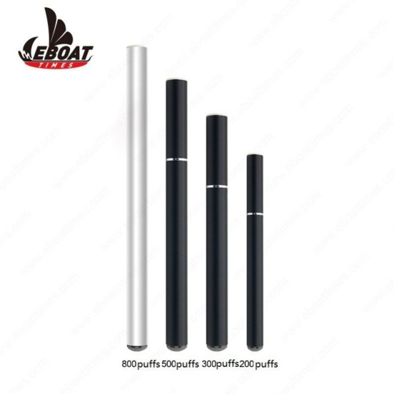 2024 Bulk Price Meta Disposable Vape Wholesale Eboat O500