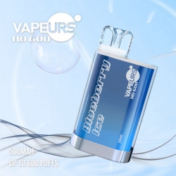 urs Disposable Vape Pen Urs Ho600 6007008001000 Puffs