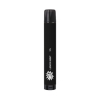 Wonder Vape Pens Wonder Pro Max 2000 Puffs