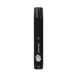 Wonder Vape Pens Wonder Pro Max 2000 Puffs