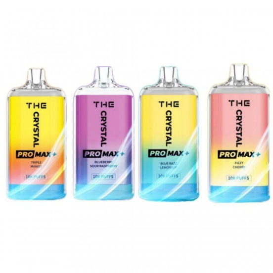 2024 Bulk Pricing Disposable Vapes Legend 10000 Puffs Wholesale