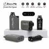 ROCKME E-tank Device Vape