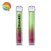 Disposable HAPP Crystal Happ Crystal  E Cigerette Vape