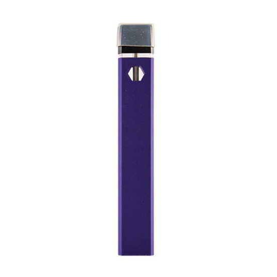 Best Selling Puff Cn02 Electronic Cigarette
