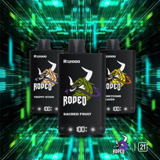 2024's Finest Vaping Gcore Vape Gcore 12000 Puffs Nederland