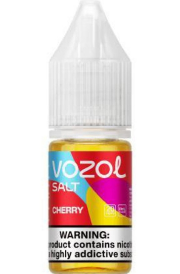 All Flavors Wholesale Disposable Vape Bar VOOZOL SALT Vozoll