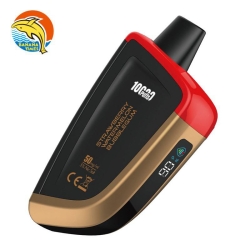 Fume Disposable 100000 Puffs Disposables Vape