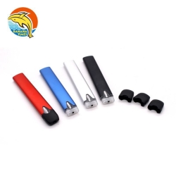 Bananatimes Og05- Vaporizer Vape Disposable