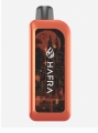zbood Hafra Ultra 20k 12000 Puffs Bar Vape