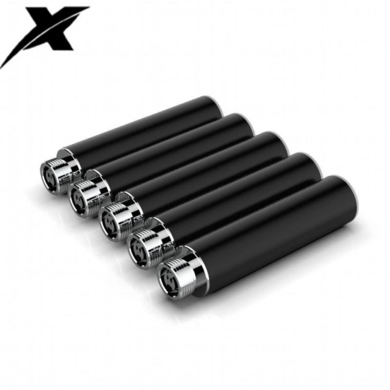 Best Selling Wholesale OEM 808d Cartridges Disposable Vape Pens