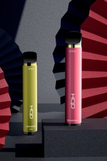 Hqd H052 Wholesale Price Cheap