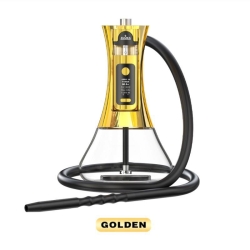 Vape Pens EHUKA Hookah X1