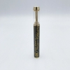 Disposable California Honey Cn5 Vape Pens