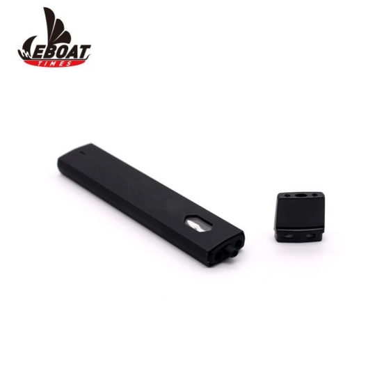 Puff OEM or Eboat Og30 Electronic Cigarette