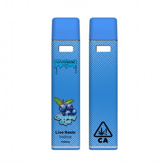 Wholesale Meta Vp70 Disposable Vape