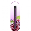 OVNS Ovns 400 Puffs Pen