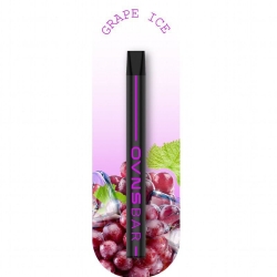 OVNS Ovns 400 Puffs Pen