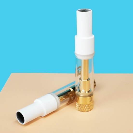 Competitive Pricing Disposable E-cigarette Nicotine