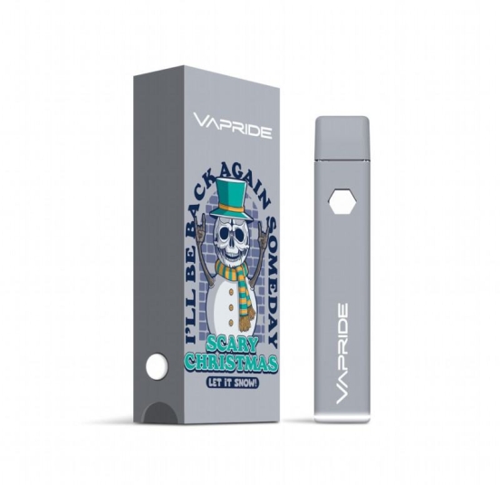 Best Quality VAPRIDE Vapride Vp70  Disposables Vape