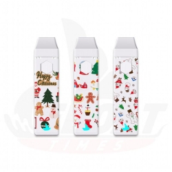 Disposable Eboattimes Vapes 