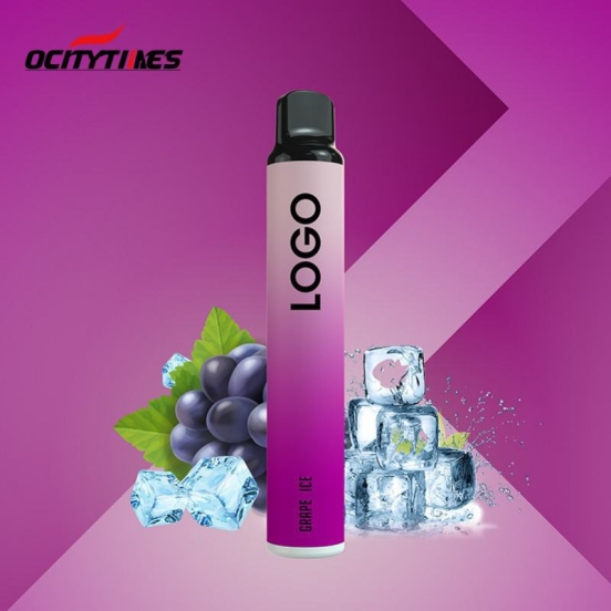 Best Vape Pen Ocitytimes Ot001 Vape Price