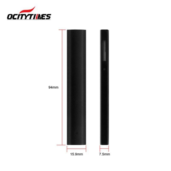 Bulk Price Disposable Vape Wholesale Ocitytimes Og11