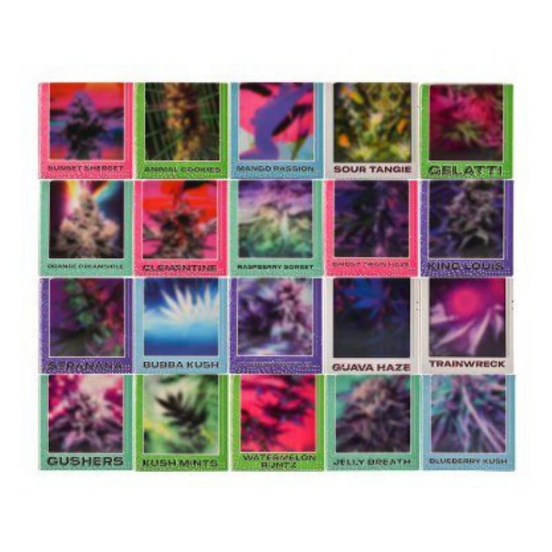 2024's Top Sellers Smok Disposable Vape Pen Zaza Wholesale