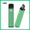 Miku Ab1000912 Vape Disposable
