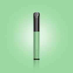 AMANOO U Lite 1000 Puffs Electronic Cigarette