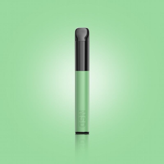 Best Quality Wholesale AMANOO U Lite 1000 Puffs Disposable Vapes