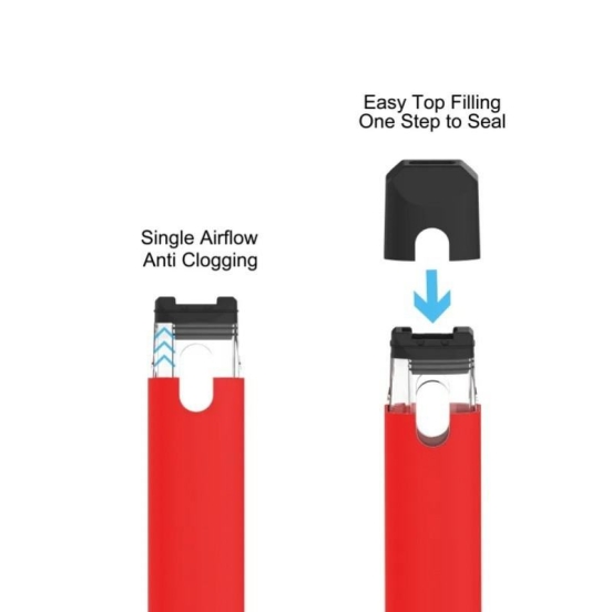 Best Vape Pen IMINI Wholesale Disposable Vape C13